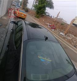 كيا اوبتيما